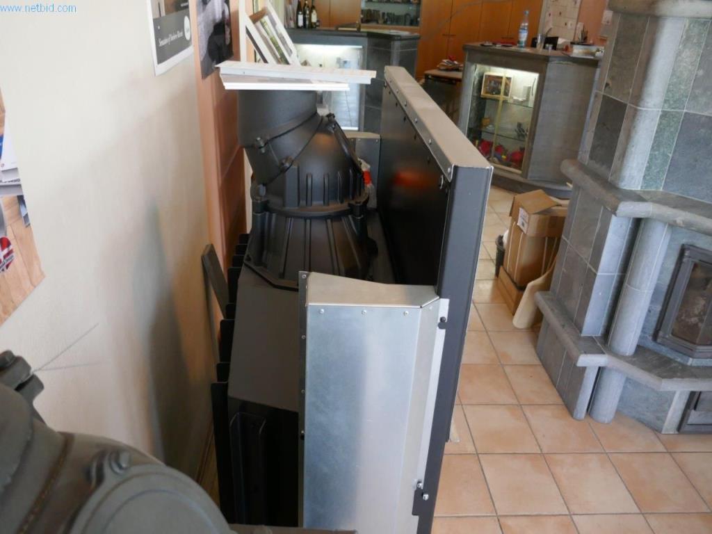 Nowe kominki i pomieszczenia magazynowe-6