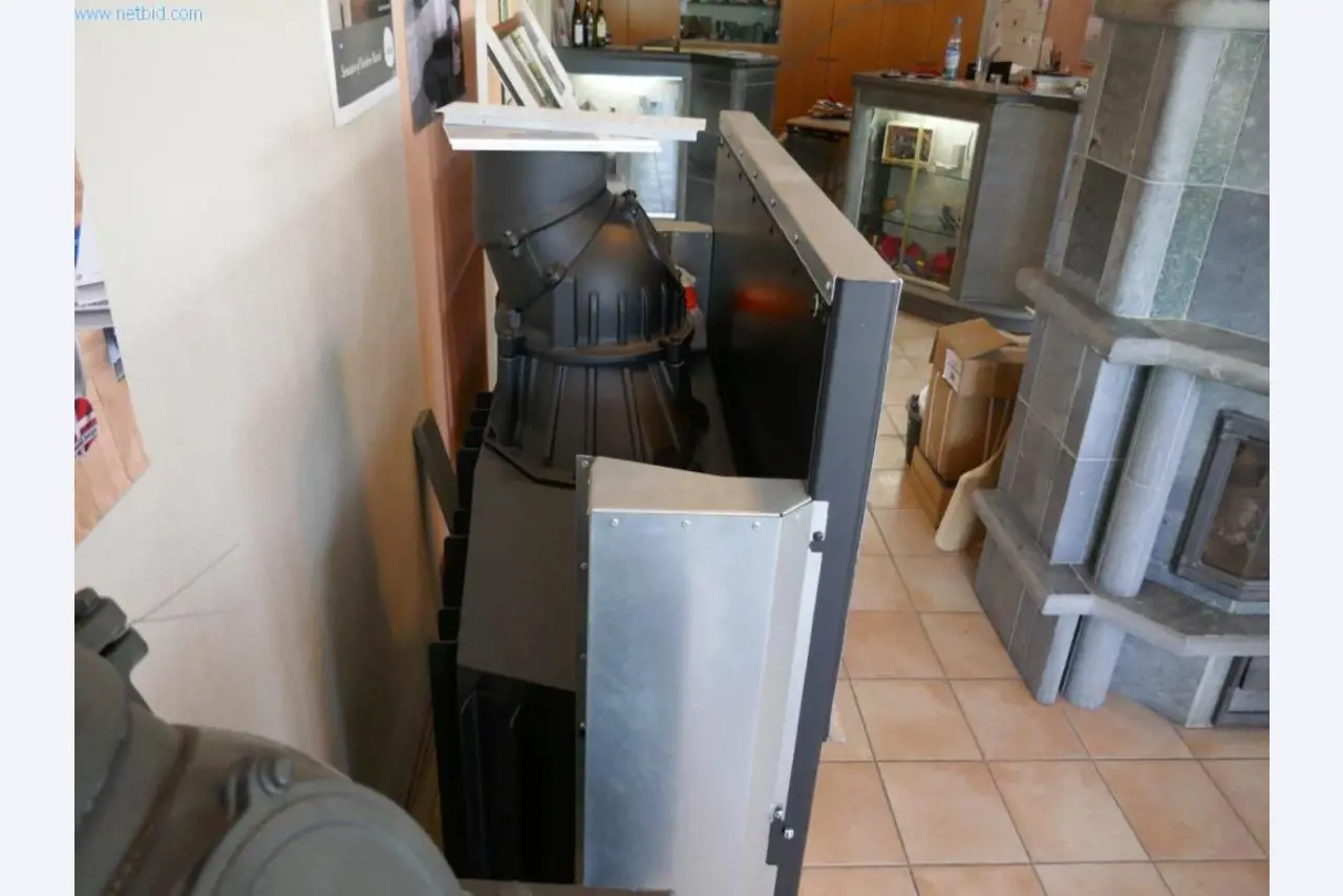 Nové krby a skladovací prostory-6