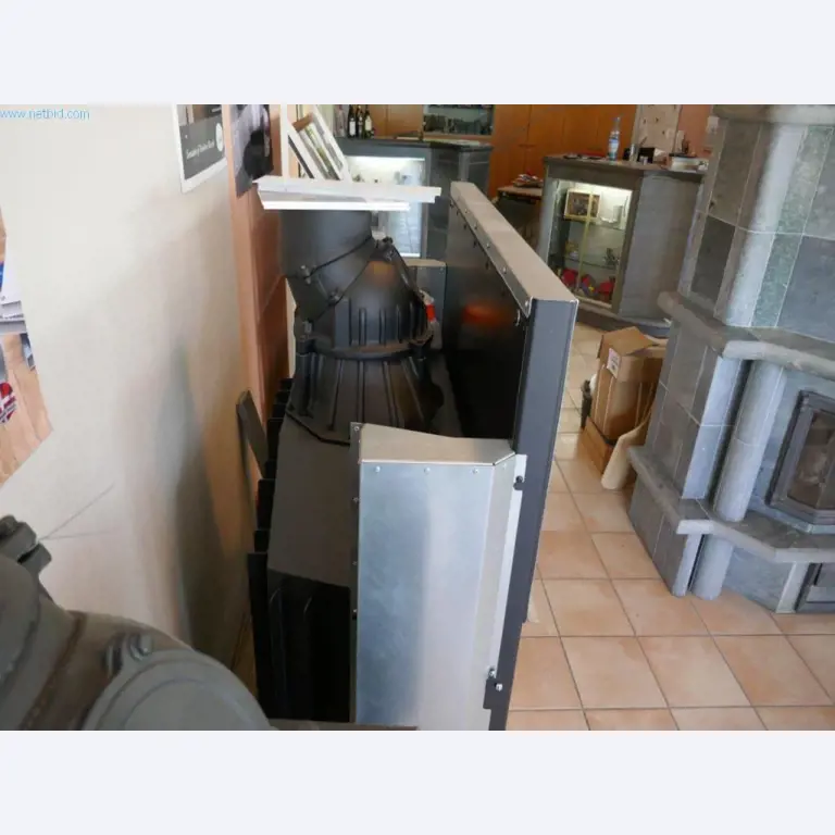 Nové krby a skladovací prostory-6