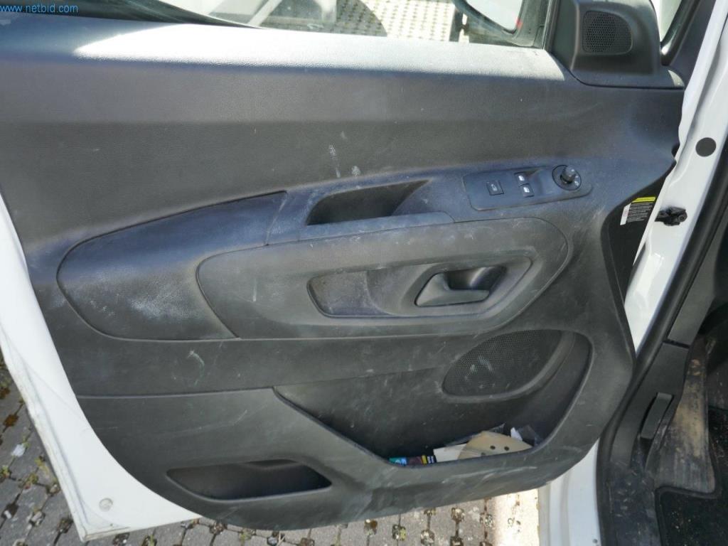 Nowe kominki i pomieszczenia magazynowe-10