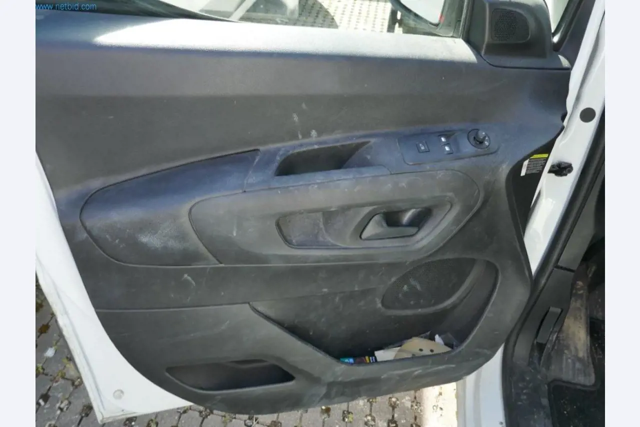 Nové krby a skladovací prostory-10