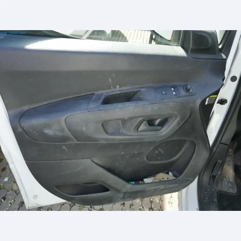 Nové krby a skladovací prostory-10