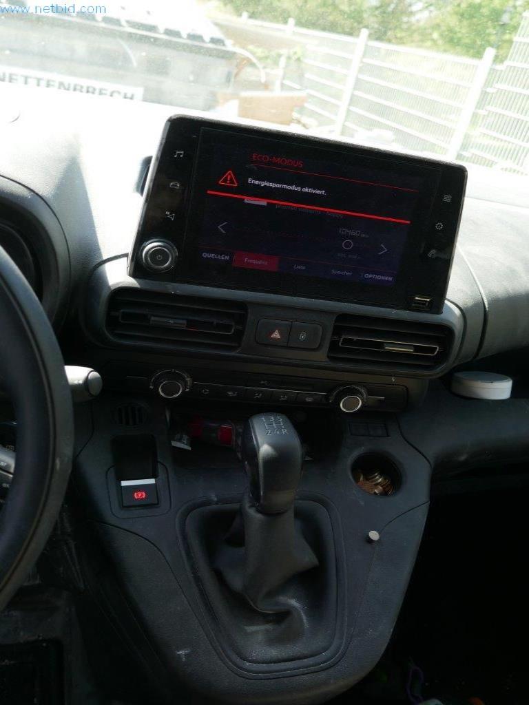 Nowe kominki i pomieszczenia magazynowe-11