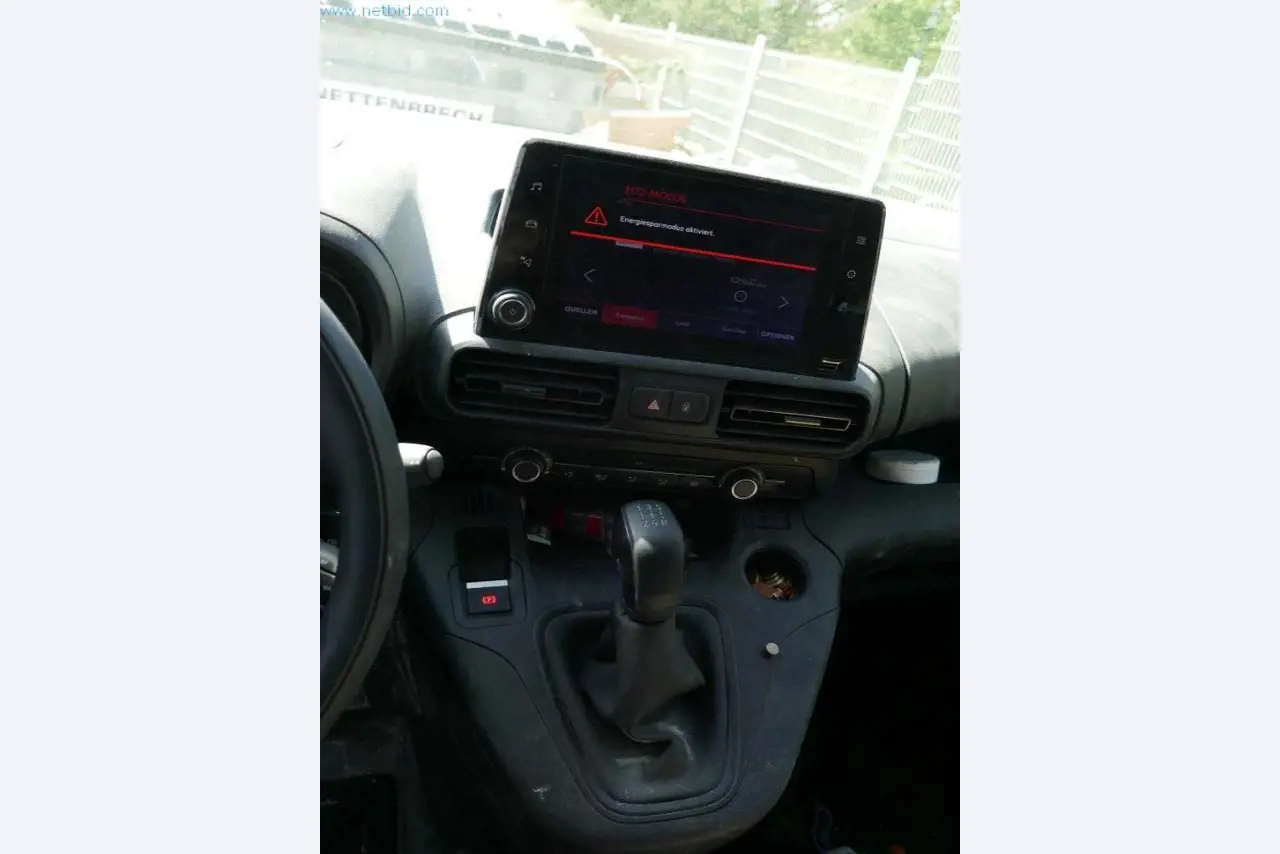 Nové krby a skladovací prostory-11