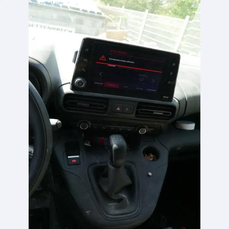 Nové krby a skladovací prostory-11