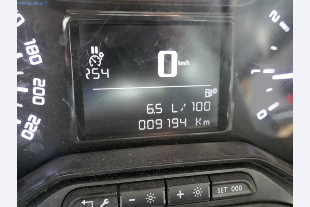 Nové krby a skladovací prostory-13