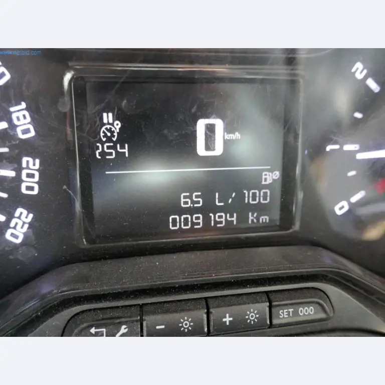 Nové krby a skladovací prostory-13