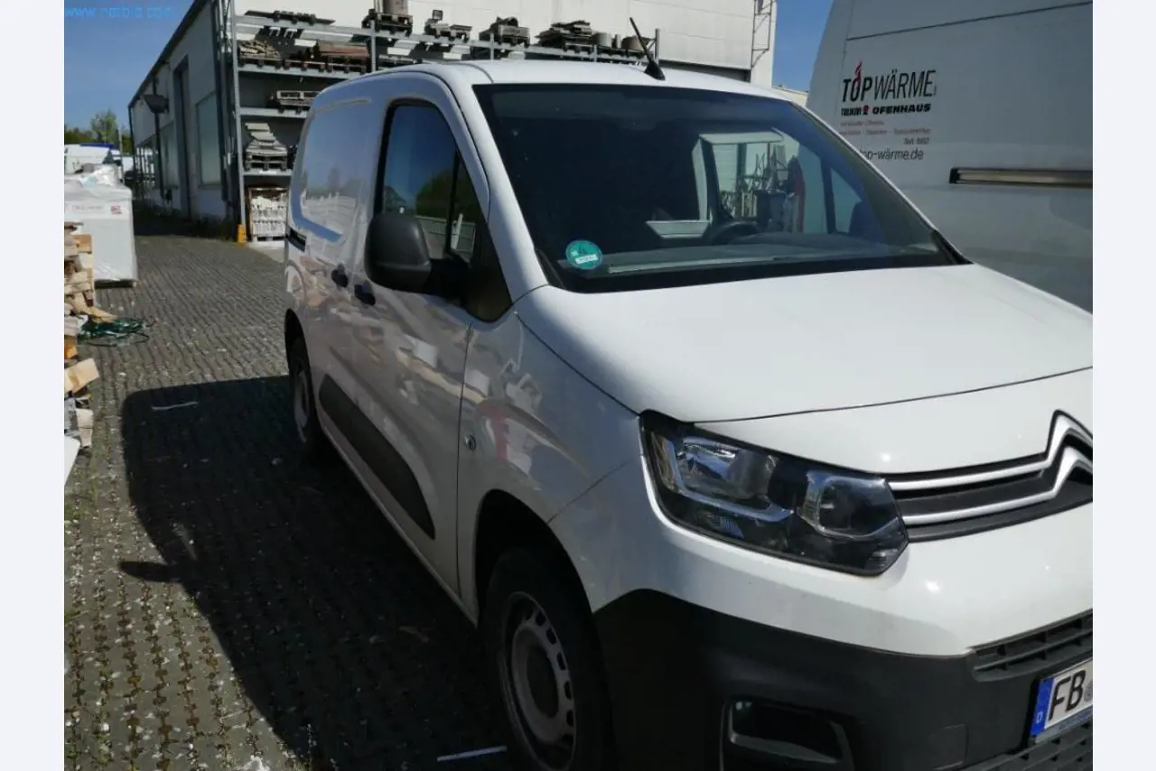 Nové krby a skladovací prostory-2