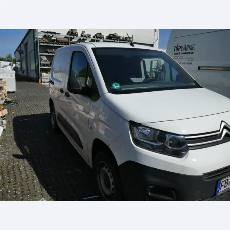 Nové krby a skladovací prostory-2