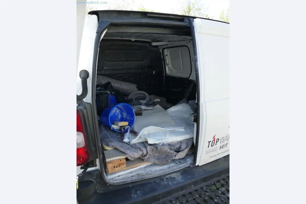 Nové krby a skladovací prostory-3