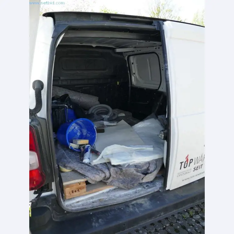 Nové krby a skladovací prostory-3