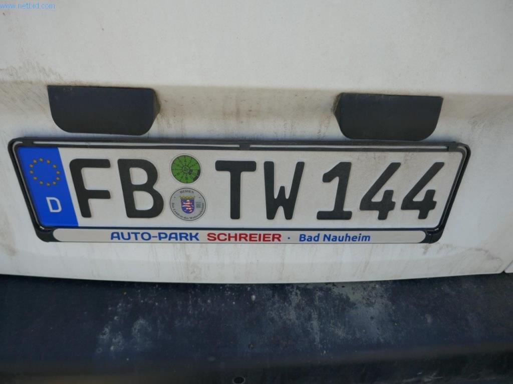 Nowe kominki i pomieszczenia magazynowe-4