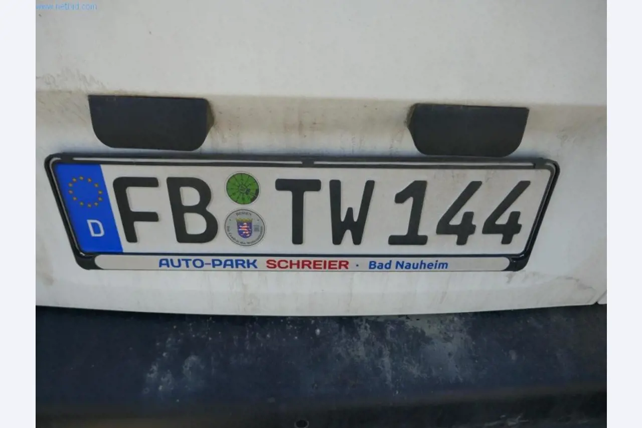 Nové krby a skladovací prostory-4