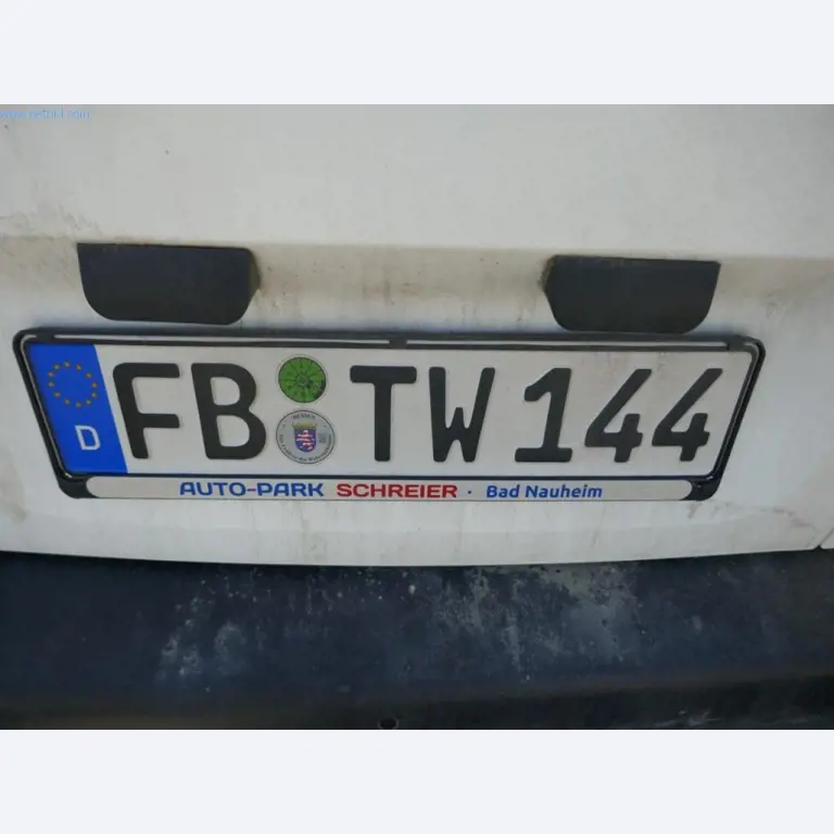 Nové krby a skladovací prostory-4