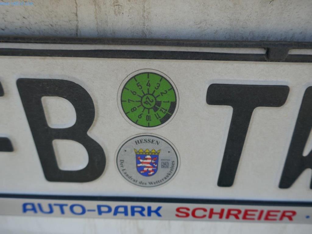 Nowe kominki i pomieszczenia magazynowe-5