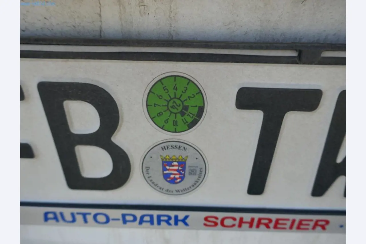 Nové krby a skladovací prostory-5