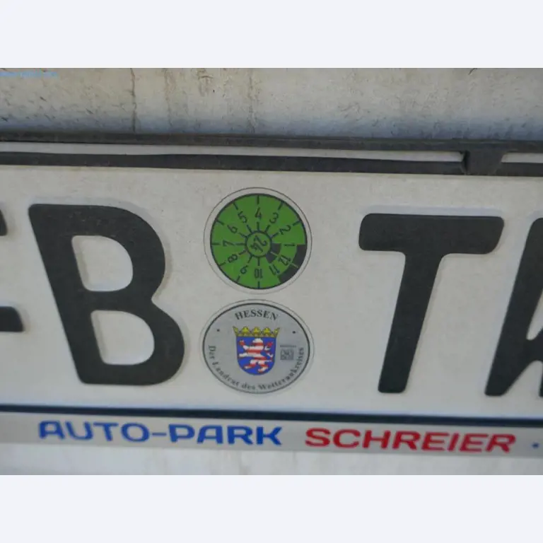 Nové krby a skladovací prostory-5