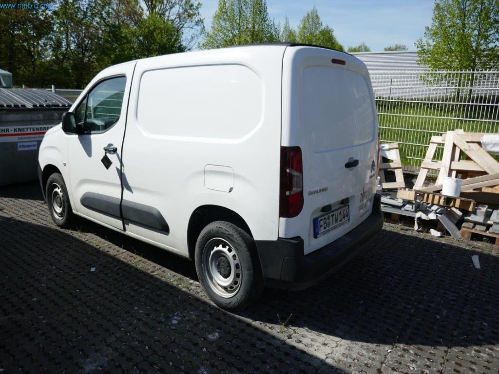 Nowe kominki i pomieszczenia magazynowe-6