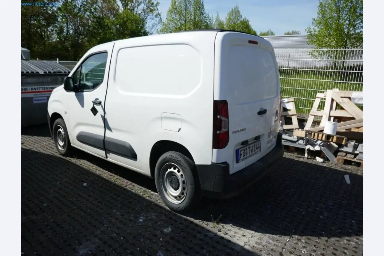 Nové krby a skladovací prostory-6