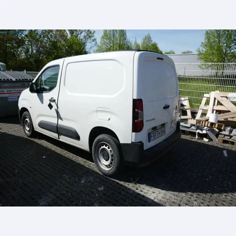 Nové krby a skladovací prostory-6