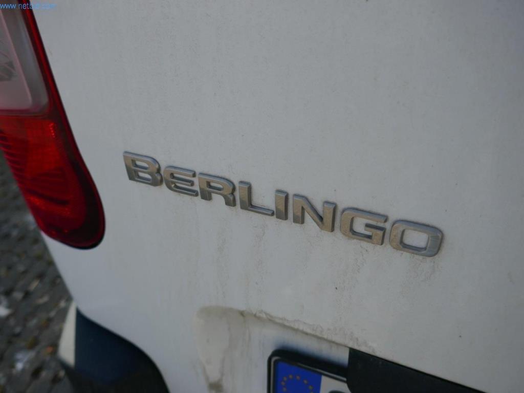 Nowe kominki i pomieszczenia magazynowe-8