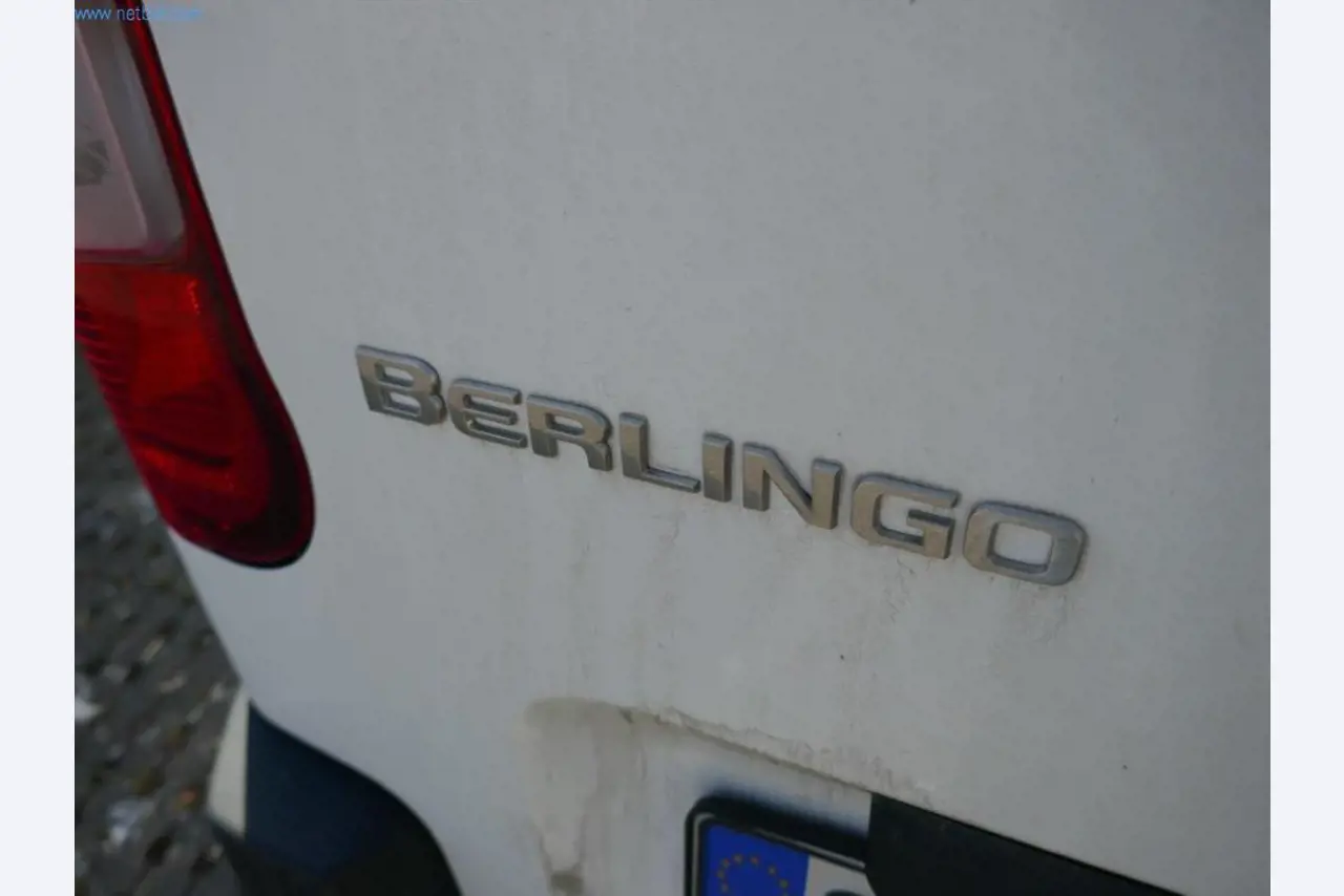 Nové krby a skladovací prostory-8