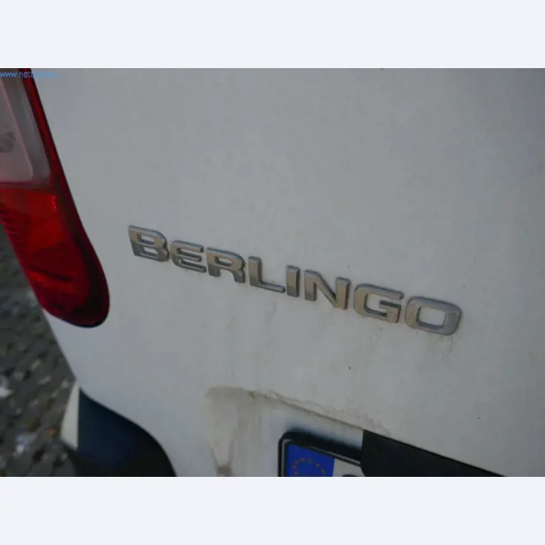 Nové krby a skladovací prostory-8