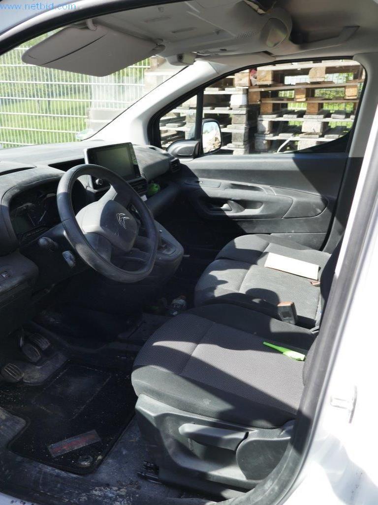 Nowe kominki i pomieszczenia magazynowe-9