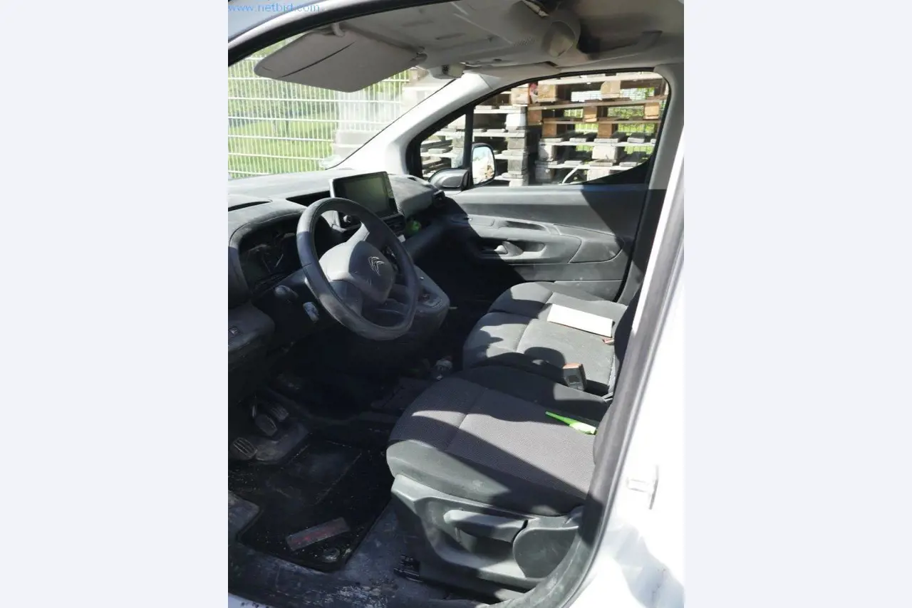 Nové krby a skladovací prostory-9