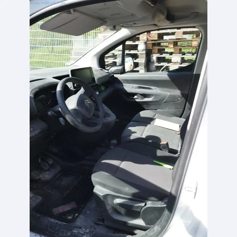 Nové krby a skladovací prostory-9