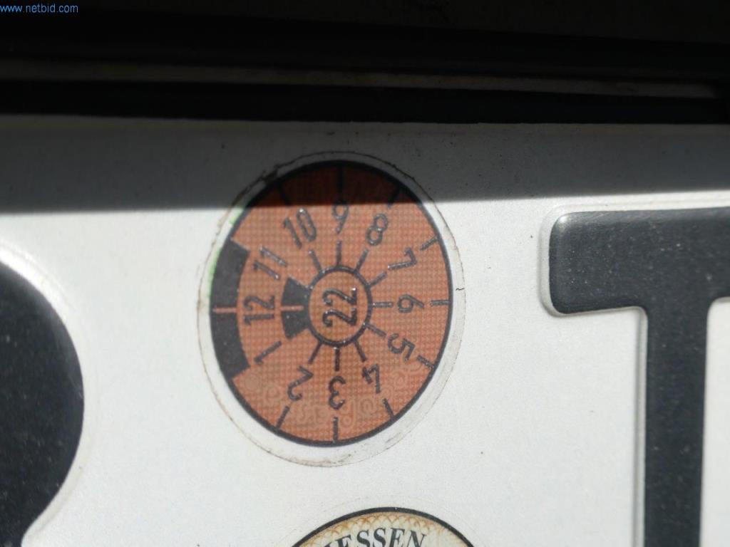 Nowe kominki i pomieszczenia magazynowe-10