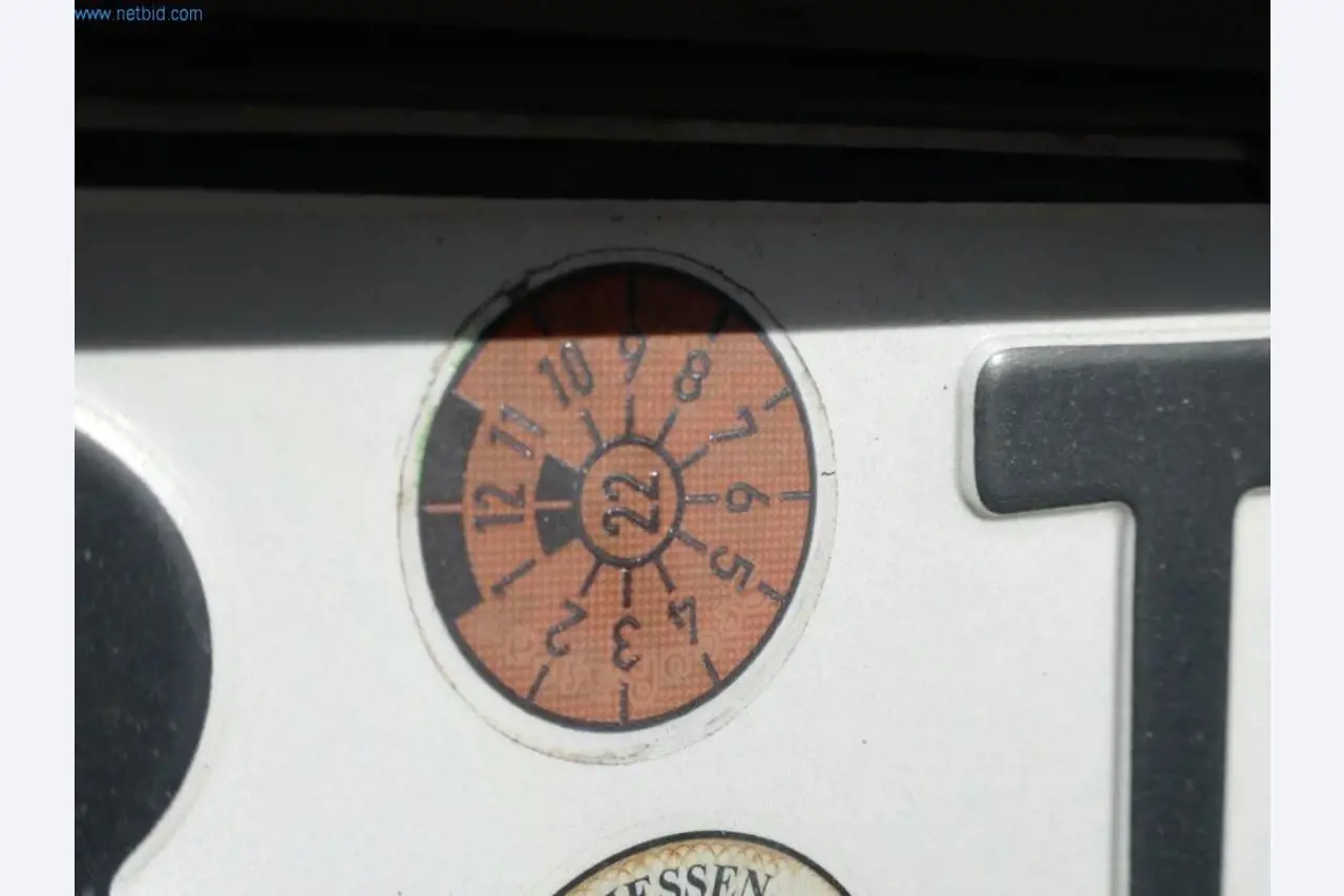 Nové krby a skladovací prostory-10