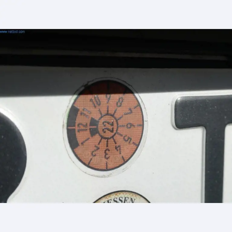 Nové krby a skladovací prostory-10