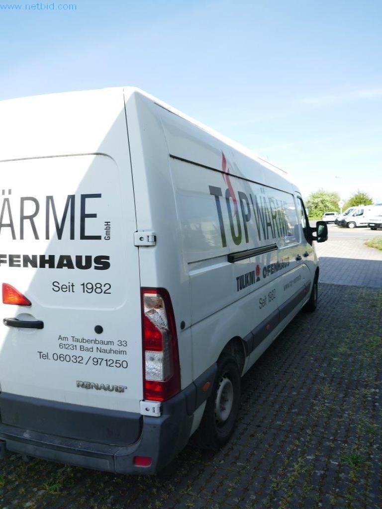 Nowe kominki i pomieszczenia magazynowe-11