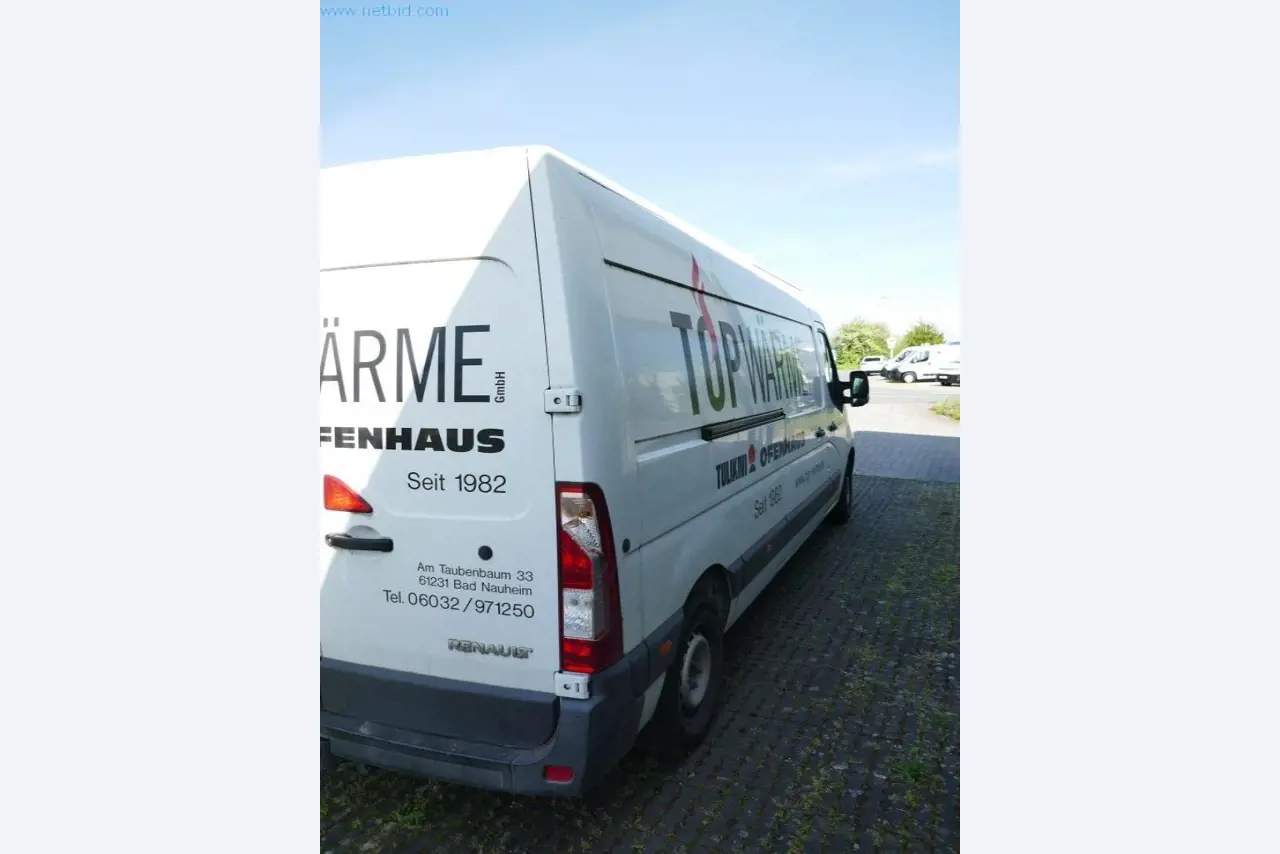 Nové krby a skladovací prostory-11