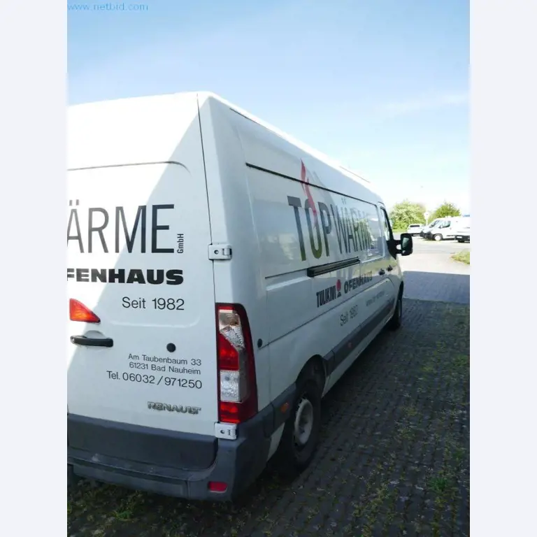 Nové krby a skladovací prostory-11