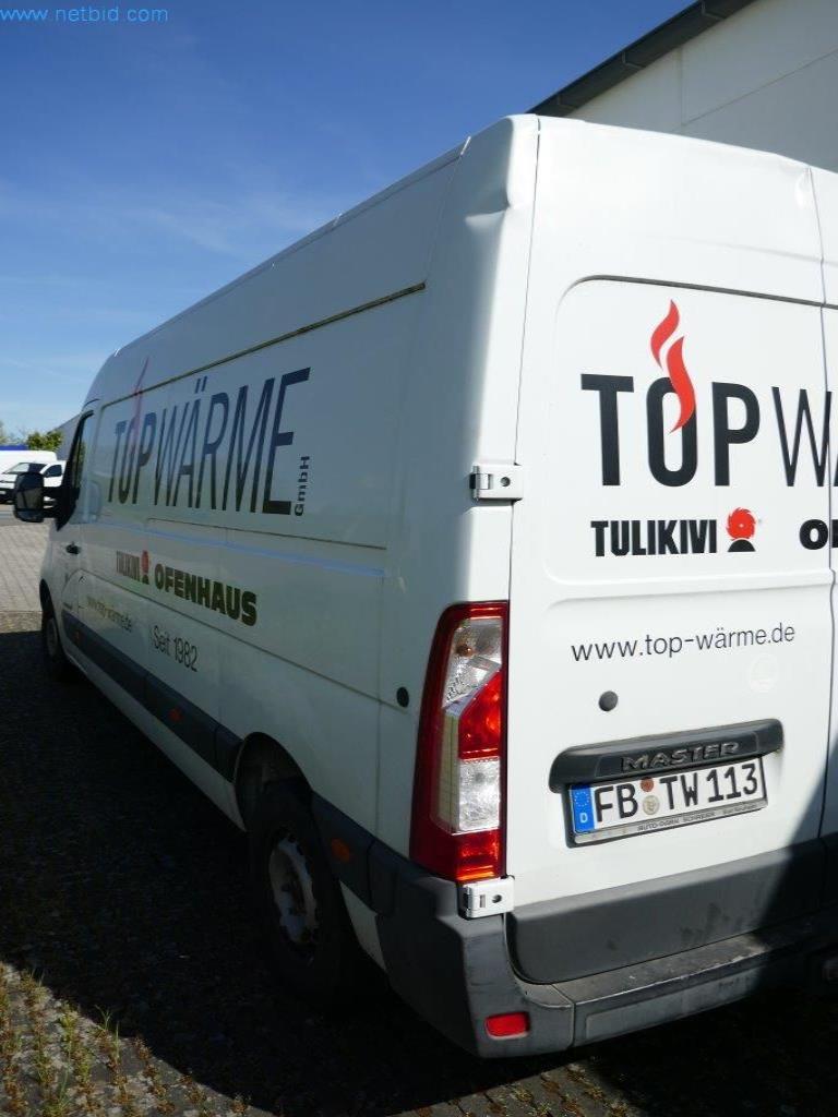 Nowe kominki i pomieszczenia magazynowe-12