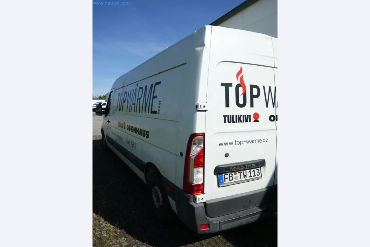 Nové krby a skladovací prostory-12