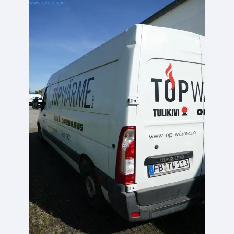 Nové krby a skladovací prostory-12