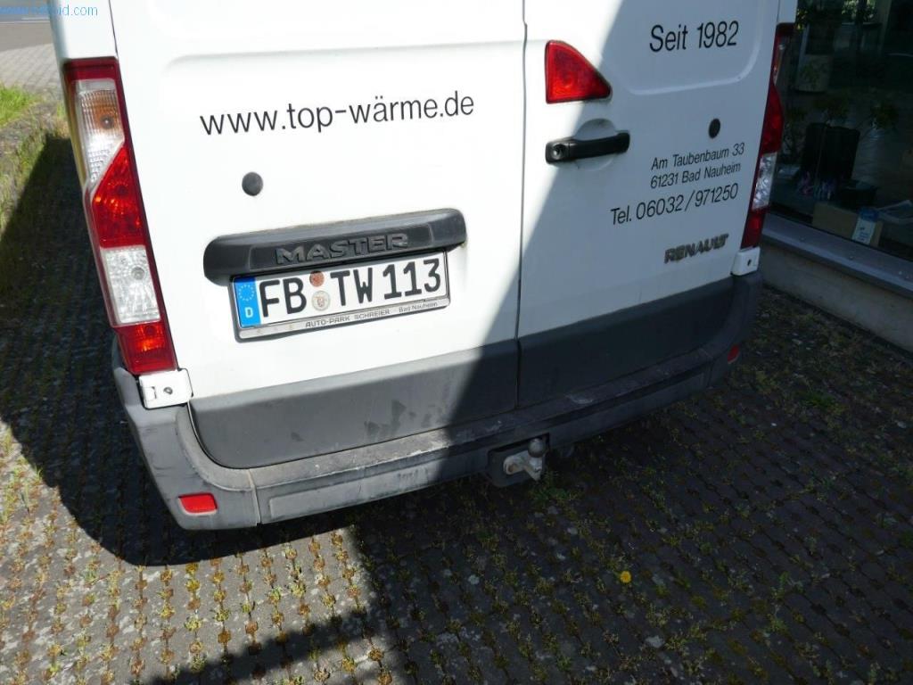 Nowe kominki i pomieszczenia magazynowe-13