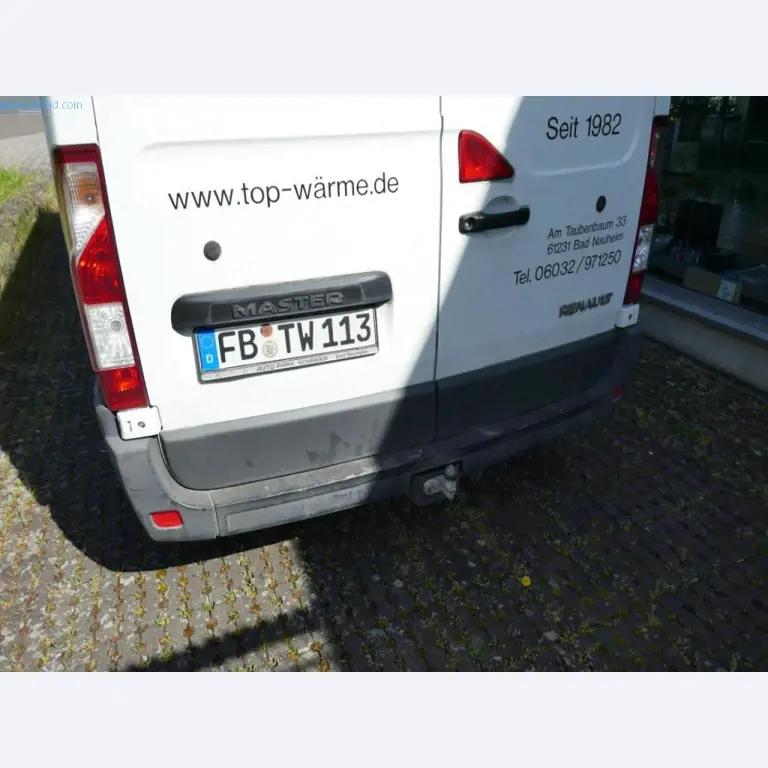 Nové krby a skladovací prostory-13