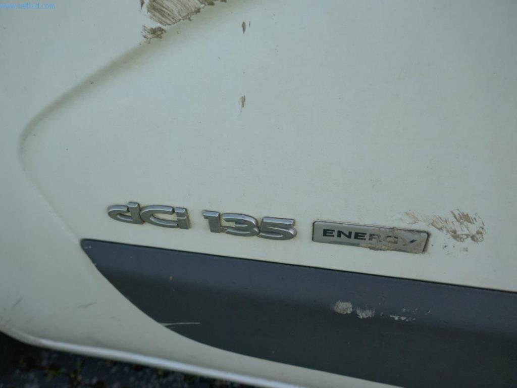 Nowe kominki i pomieszczenia magazynowe-14