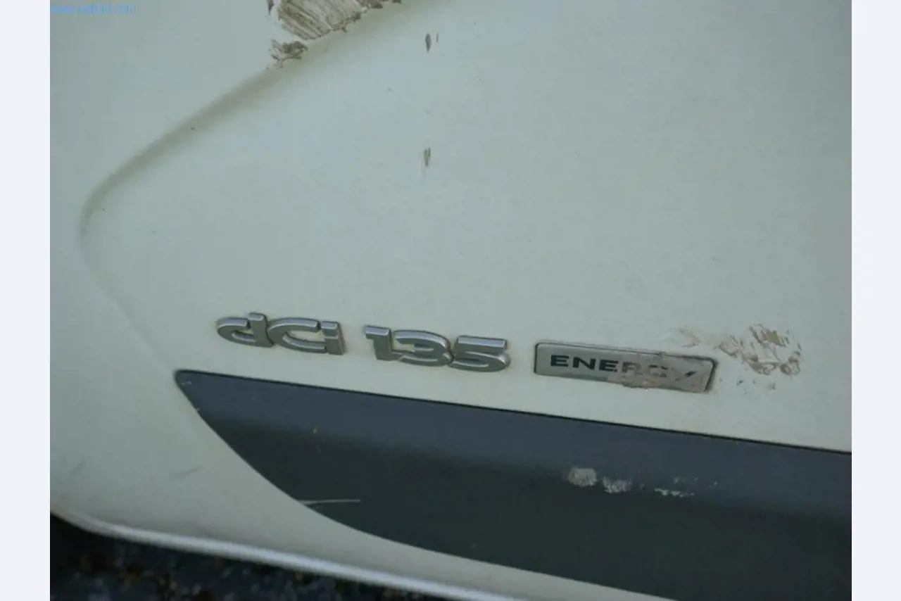 Nové krby a skladovací prostory-14