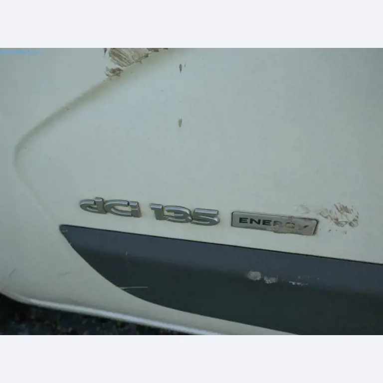 Nové krby a skladovací prostory-14