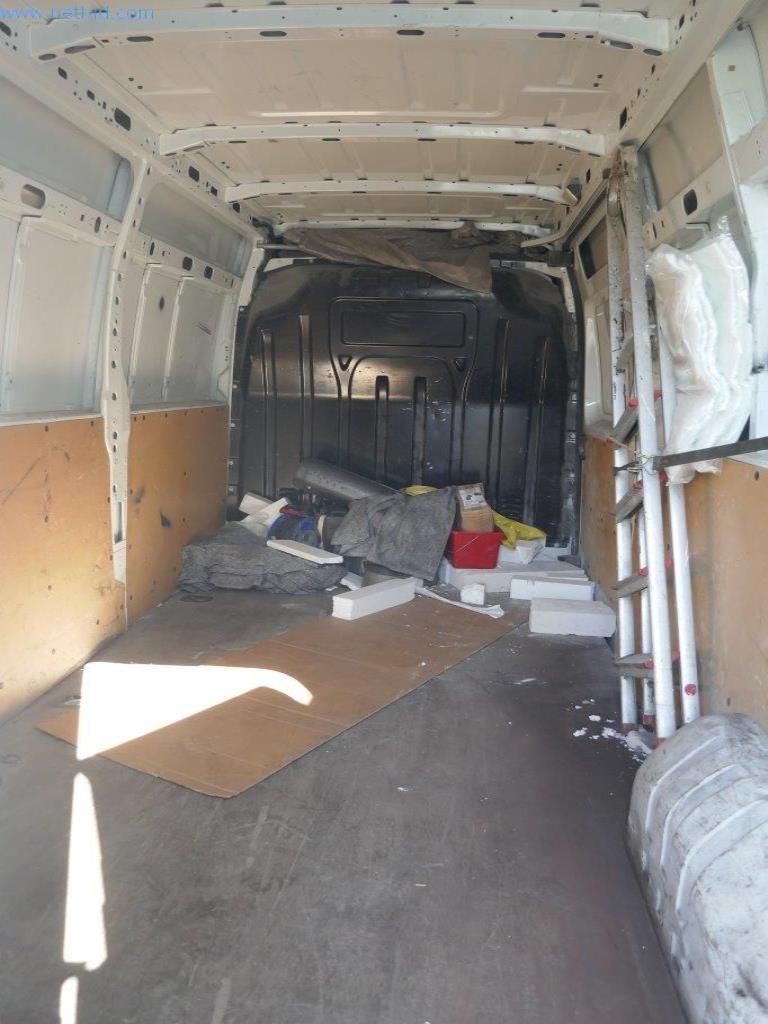 Nowe kominki i pomieszczenia magazynowe-15