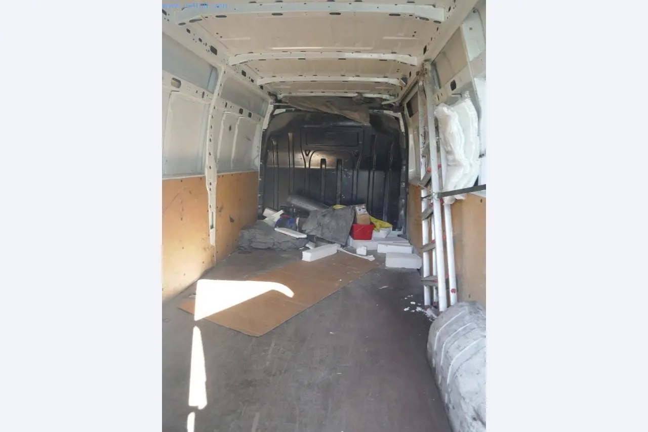 Nové krby a skladovací prostory-15