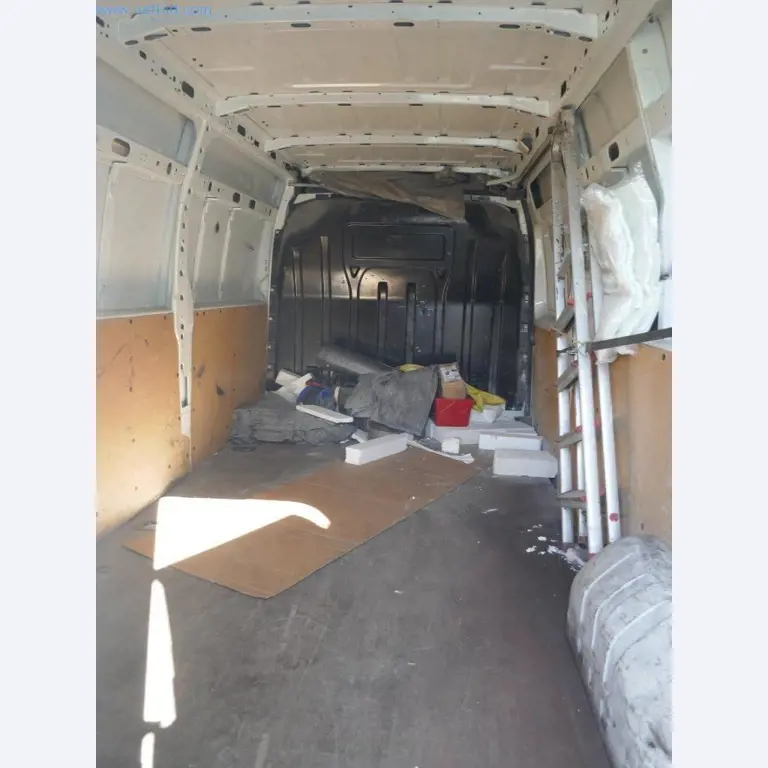 Nové krby a skladovací prostory-15