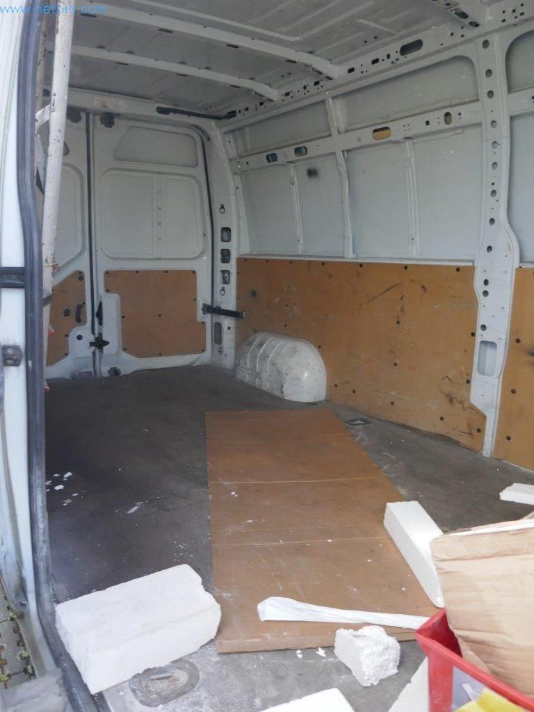 Nowe kominki i pomieszczenia magazynowe-16