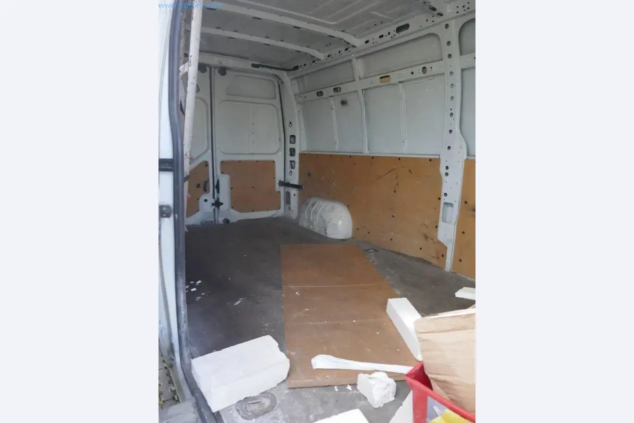 Nové krby a skladovací prostory-16