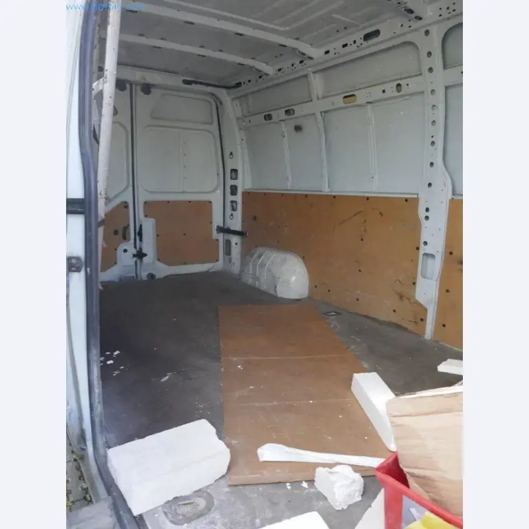 Nové krby a skladovací prostory-16